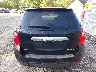 2GNFLFEK3E6****** Destrozados 2014 Chevrolet Equinox