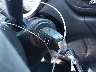 2GNFLFEK3E6****** Salvamento 2014 Chevrolet Equinox en Estado de Pennsylvania