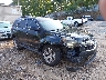 2GNFLFEK3E6****** Salvamento y Destrozados 2014 Chevrolet Equinox en Pittsburgh North