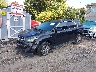 2GNFLFEK3E6****** Usados y Reparables 2014 Chevrolet Equinox en Pittsburgh North