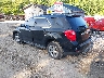 2GNFLFEK3E6****** Salvamento y Reparables 2014 Chevrolet Equinox en Pittsburgh North
