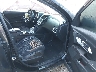2GNFLFEK3E6****** Usados y Reparables 2014 Chevrolet Equinox en Estado de Pennsylvania