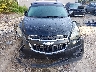2GNFLFEK3E6****** Salvamento y Reparables 2014 Chevrolet Equinox en Estado de Pennsylvania
