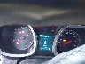 2GNFLFEK3E6****** Salvamento 2014 Chevrolet Equinox en Pittsburgh North