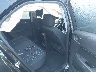 2GNFLFEK3E6****** Destrozados 2014 Chevrolet Equinox en Pittsburgh North