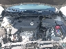 1N4AL3AP1FC****** Reparables 2015 Nissan Altima en South Bend