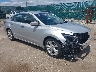 1N4AL3AP1FC****** Salvamento y Destrozados 2015 Nissan Altima en South Bend