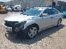 1N4AL3AP1FC****** Usados y Reparables 2015 Nissan Altima en South Bend