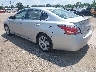 1N4AL3AP1FC****** Salvamento y Reparables 2015 Nissan Altima en South Bend