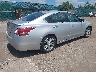 1N4AL3AP1FC****** Salvamento y Destrozados 2015 Nissan Altima en Estado de Indiana