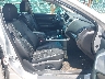 1N4AL3AP1FC****** Usados y Reparables 2015 Nissan Altima en Estado de Indiana