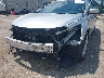 1N4AL3AP1FC****** Salvamento y Reparables 2015 Nissan Altima en Estado de Indiana