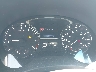 1N4AL3AP1FC****** Salvamento 2015 Nissan Altima en South Bend
