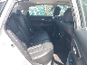 1N4AL3AP1FC****** Destrozados 2015 Nissan Altima en South Bend