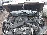 1G4GC5EG4AF****** Repairable 2010 Buick LaCrosse in Cincinnati