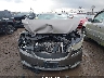 1G4GC5EG4AF****** Wrecked 2010 Buick LaCrosse in Ohio State
