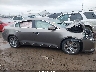 1G4GC5EG4AF****** Used 2010 Buick LaCrosse in Ohio State