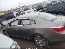 1G4GC5EG4AF****** Repairable 2010 Buick LaCrosse in Ohio State