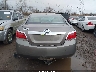 1G4GC5EG4AF****** Wrecked 2010 Buick LaCrosse