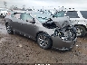 1G4GC5EG4AF****** Salvage and Wrecked 2010 Buick LaCrosse in Cincinnati