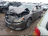 1G4GC5EG4AF****** Used and Repairable 2010 Buick LaCrosse in Cincinnati