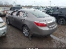 1G4GC5EG4AF****** Salvage and Repairable 2010 Buick LaCrosse in Cincinnati
