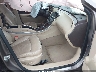 1G4GC5EG4AF****** Used and Repairable 2010 Buick LaCrosse in Ohio State