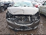 1G4GC5EG4AF****** Salvage and Repairable 2010 Buick LaCrosse in Ohio State