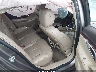 1G4GC5EG4AF****** Wrecked 2010 Buick LaCrosse in Cincinnati