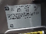 1G4GC5EG4AF****** Used 2010 Buick LaCrosse in Cincinnati