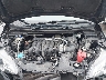 3HGGK5H60JM****** Reparables 2018 Honda Fit en Raleigh