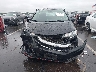 3HGGK5H60JM****** Destrozados 2018 Honda Fit en Estado de Carolina del Norte