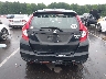 3HGGK5H60JM****** Destrozados 2018 Honda Fit