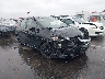 3HGGK5H60JM****** Salvamento y Destrozados 2018 Honda Fit en Raleigh
