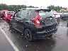 3HGGK5H60JM****** Salvamento y Reparables 2018 Honda Fit en Raleigh