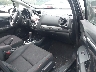 3HGGK5H60JM****** Usados y Reparables 2018 Honda Fit en Estado de Carolina del Norte
