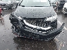 3HGGK5H60JM****** Salvamento y Reparables 2018 Honda Fit en Estado de Carolina del Norte