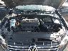 1VWBT7A35EC****** Reparables 2014 Volkswagen Passat en Southern New Jersey