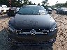 1VWBT7A35EC****** Destrozados 2014 Volkswagen Passat en Estado de Nueva Jersey