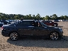1VWBT7A35EC****** Usados 2014 Volkswagen Passat en Estado de Nueva Jersey