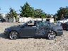 1VWBT7A35EC****** Reparables 2014 Volkswagen Passat en Estado de Nueva Jersey