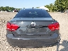 1VWBT7A35EC****** Destrozados 2014 Volkswagen Passat