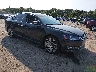 1VWBT7A35EC****** Salvamento y Destrozados 2014 Volkswagen Passat en Southern New Jersey