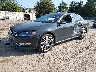1VWBT7A35EC****** Usados y Reparables 2014 Volkswagen Passat en Southern New Jersey