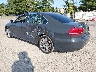 1VWBT7A35EC****** Salvamento y Reparables 2014 Volkswagen Passat en Southern New Jersey
