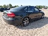1VWBT7A35EC****** Salvamento y Destrozados 2014 Volkswagen Passat en Estado de Nueva Jersey