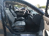 1VWBT7A35EC****** Usados y Reparables 2014 Volkswagen Passat en Estado de Nueva Jersey