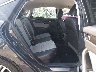 1VWBT7A35EC****** Destrozados 2014 Volkswagen Passat en Southern New Jersey