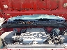 5TBBV54187S****** Repairable 2007 Toyota Tundra in Portland Gorham