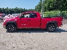 5TBBV54187S****** Repairable 2007 Toyota Tundra in Maine State